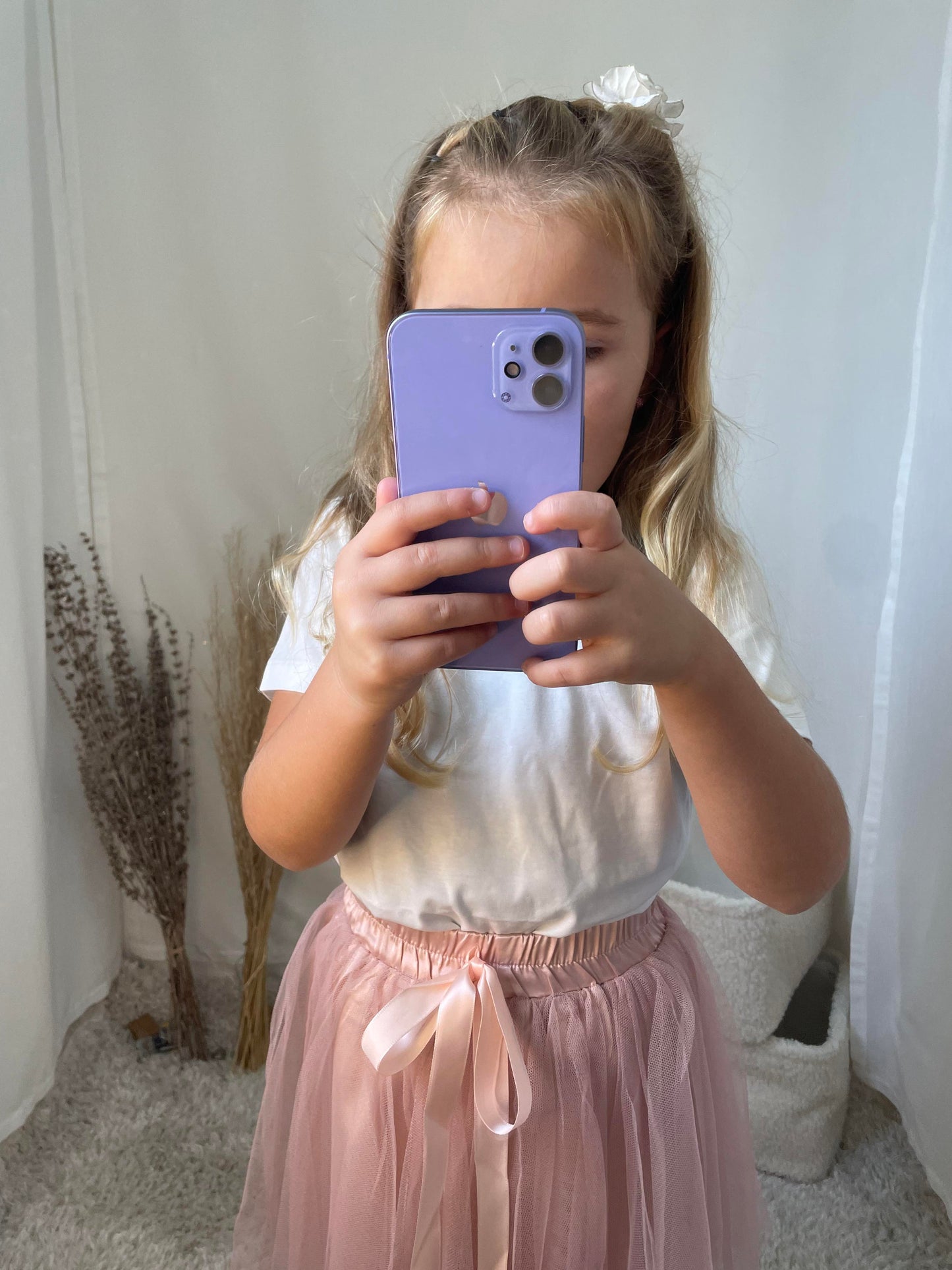 jupe | Lolita