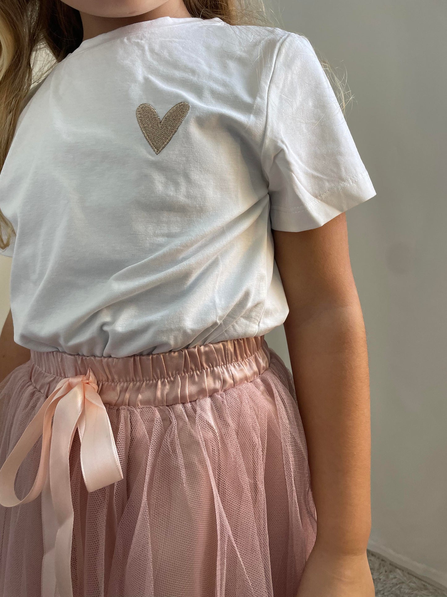 jupe | Lolita
