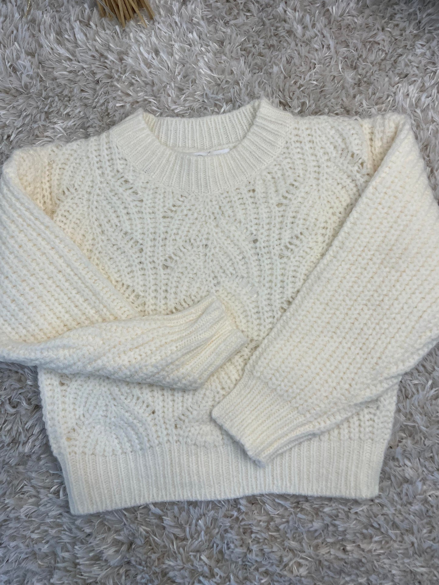 pull | Mila