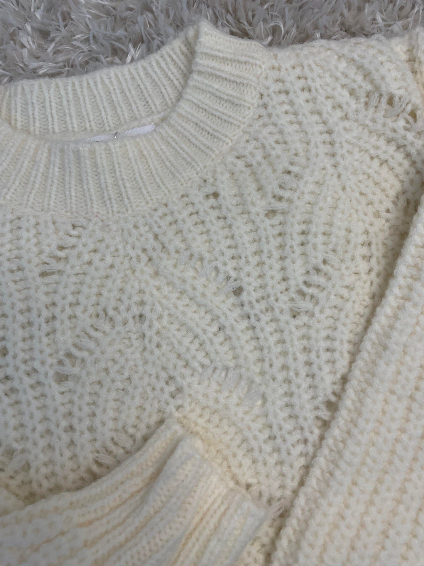 pull | Mila
