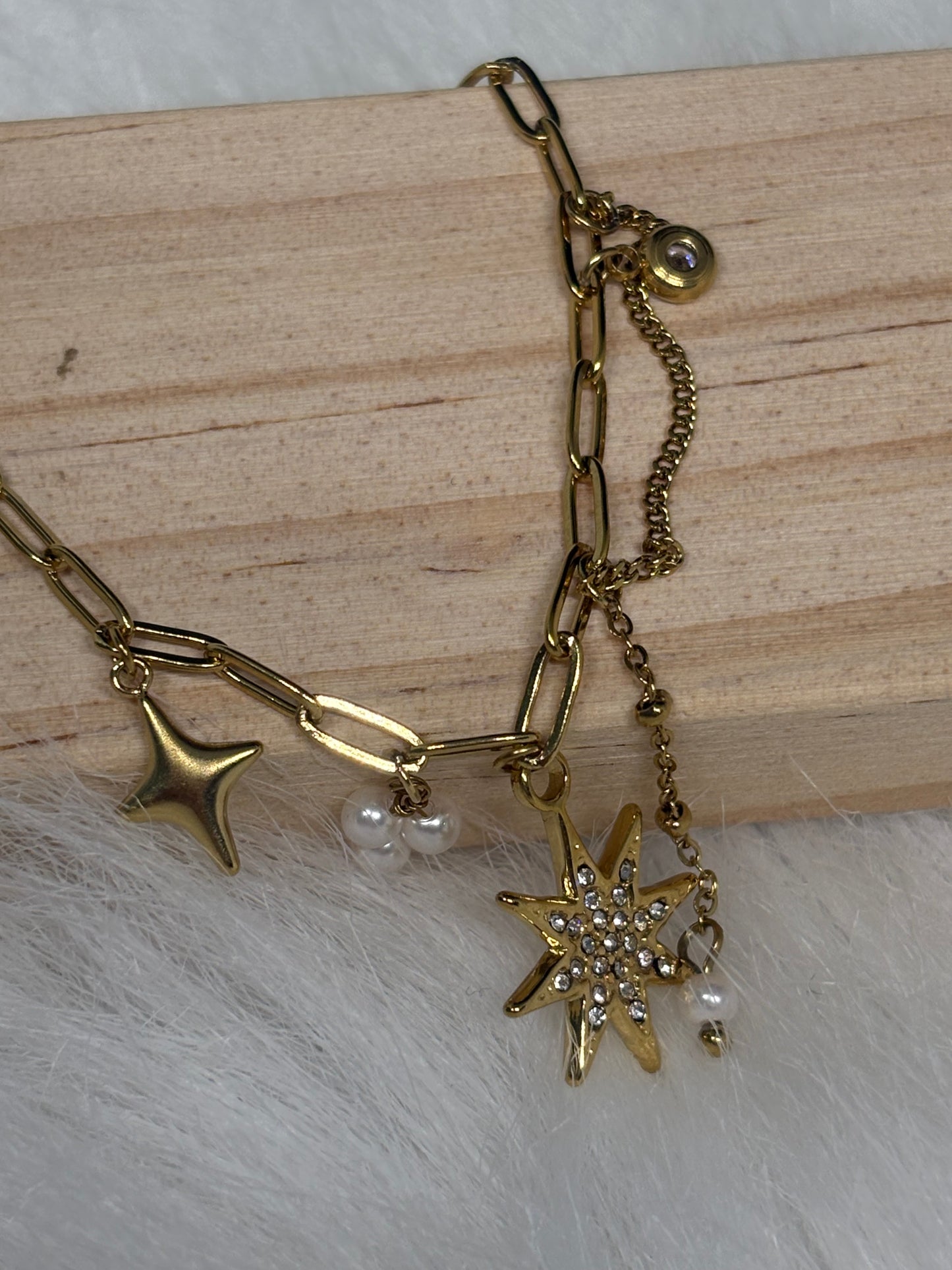 Bracelet SUN