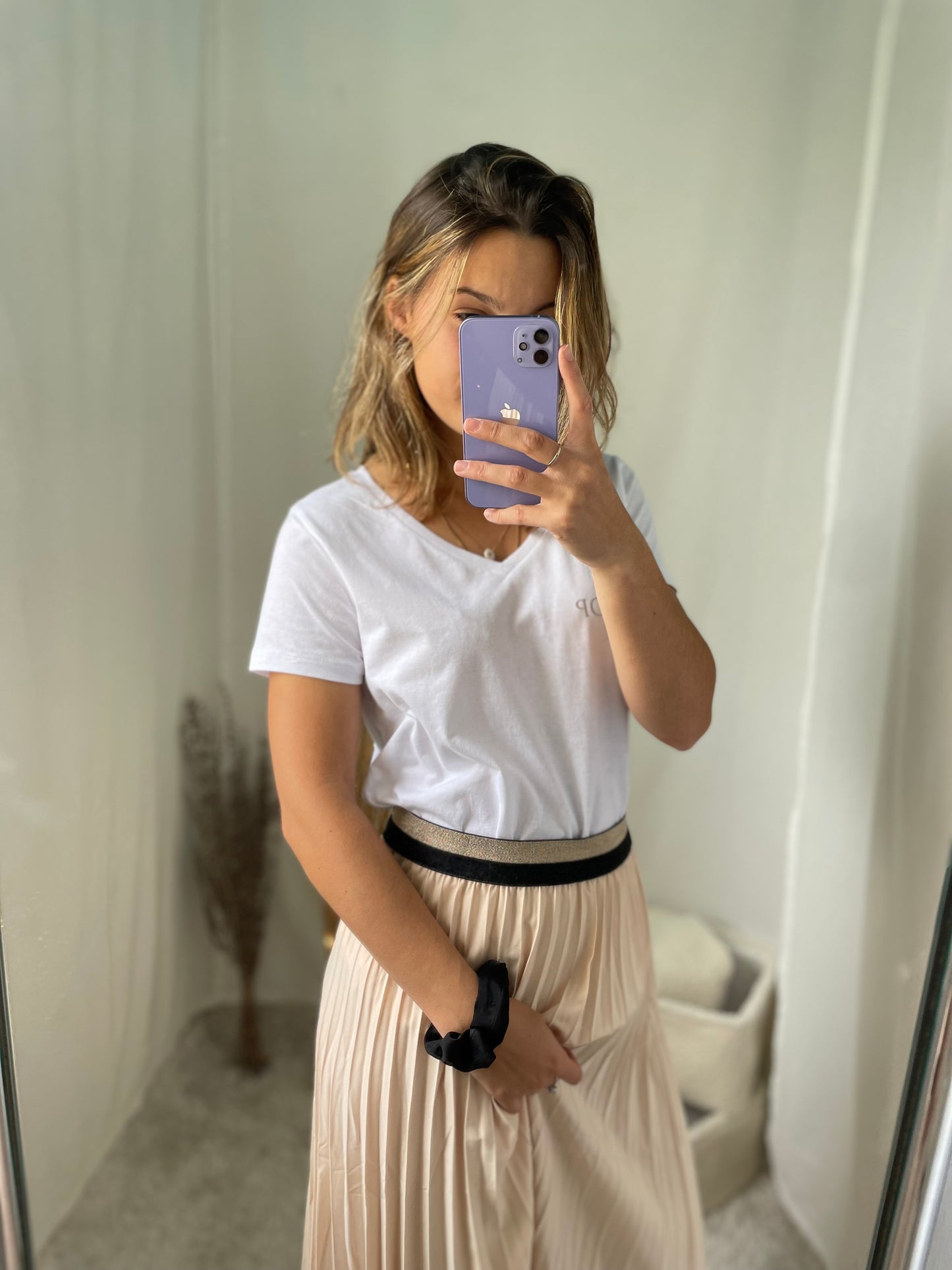 jupe | Enora
