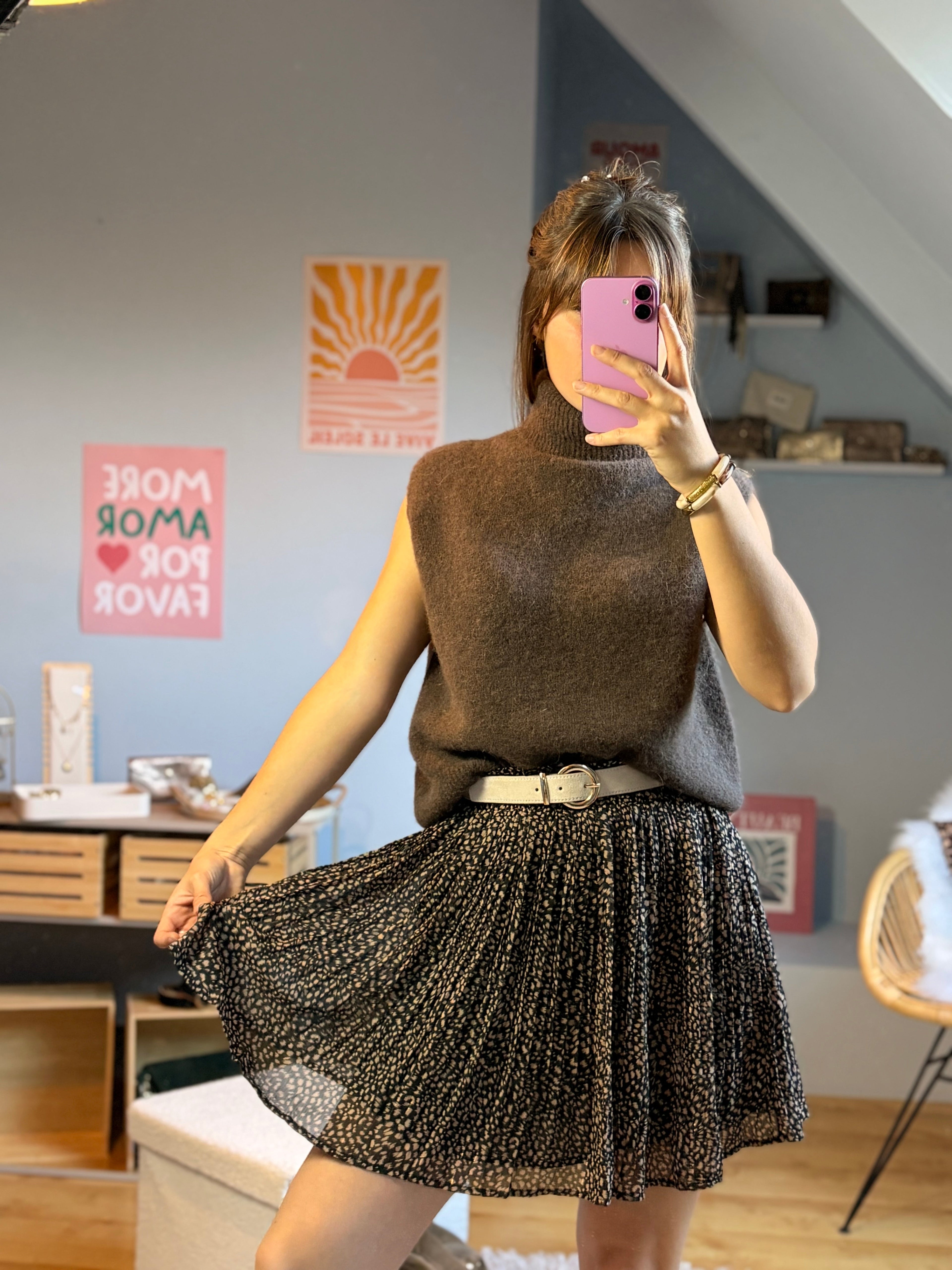 ✨ Nouvelle collection ✨