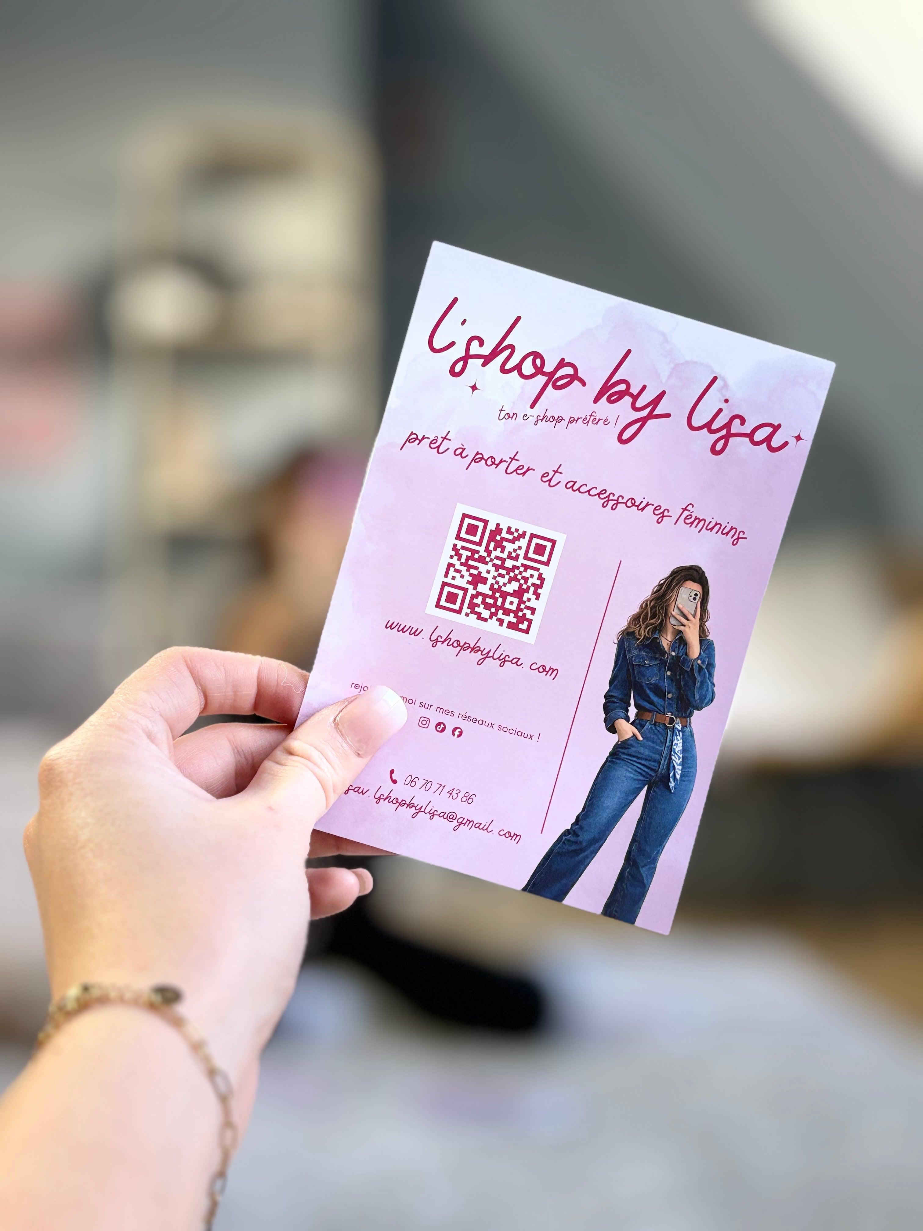 🎀 Renouveler sa garde-robe sans se ruiner : nos astuces mode