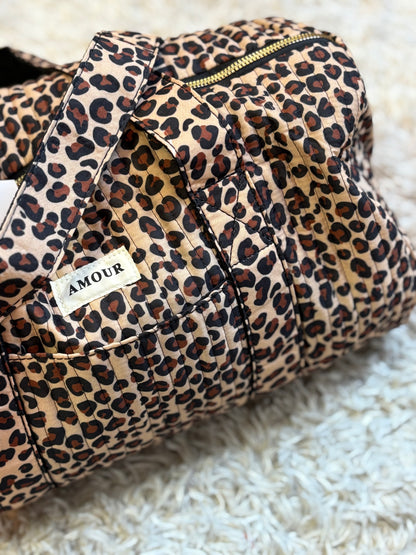 sac de sport