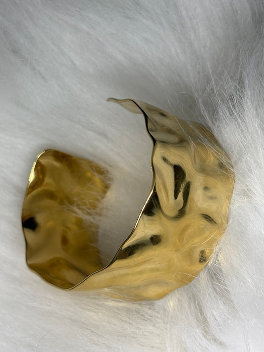 Bracelet Esmée