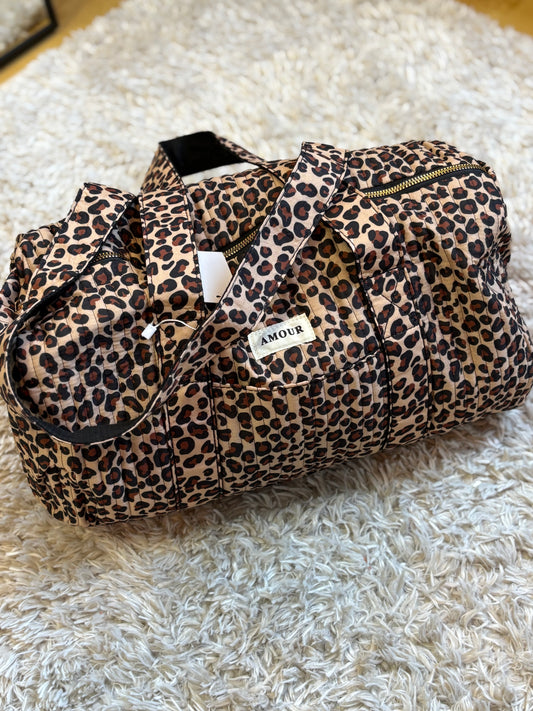 sac de sport