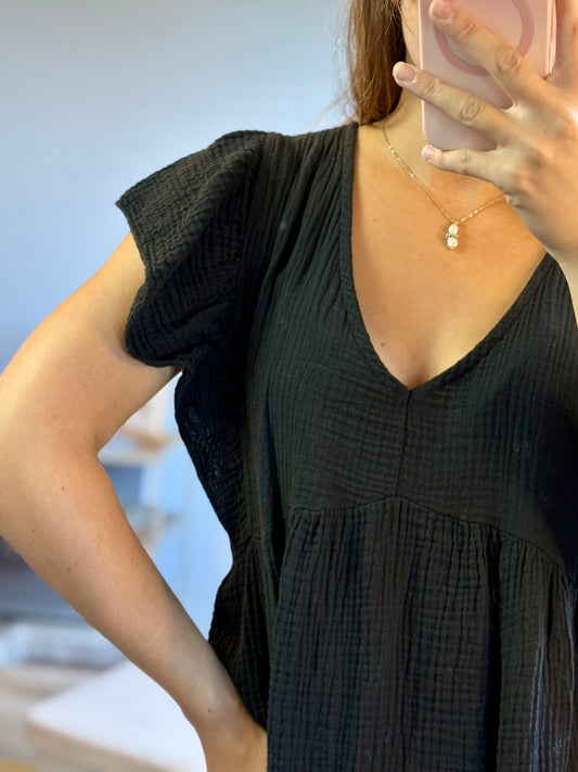 robe | Athénaïs