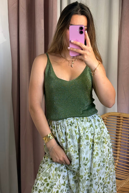 jupe | Giulia