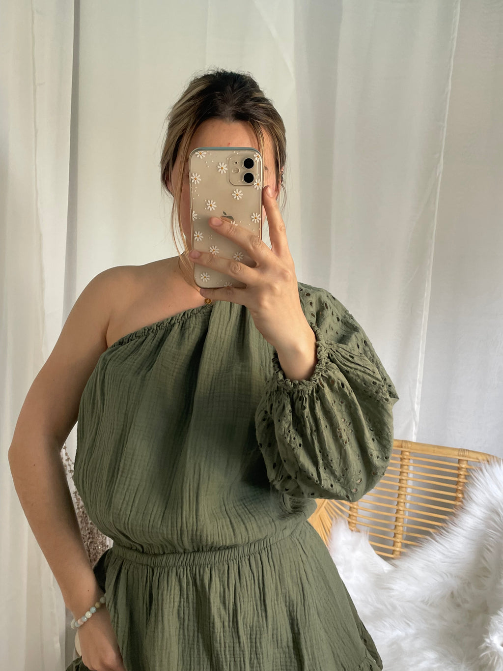 combinaison | Méline