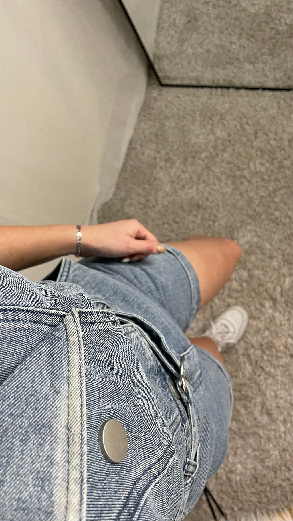 combi-short | June