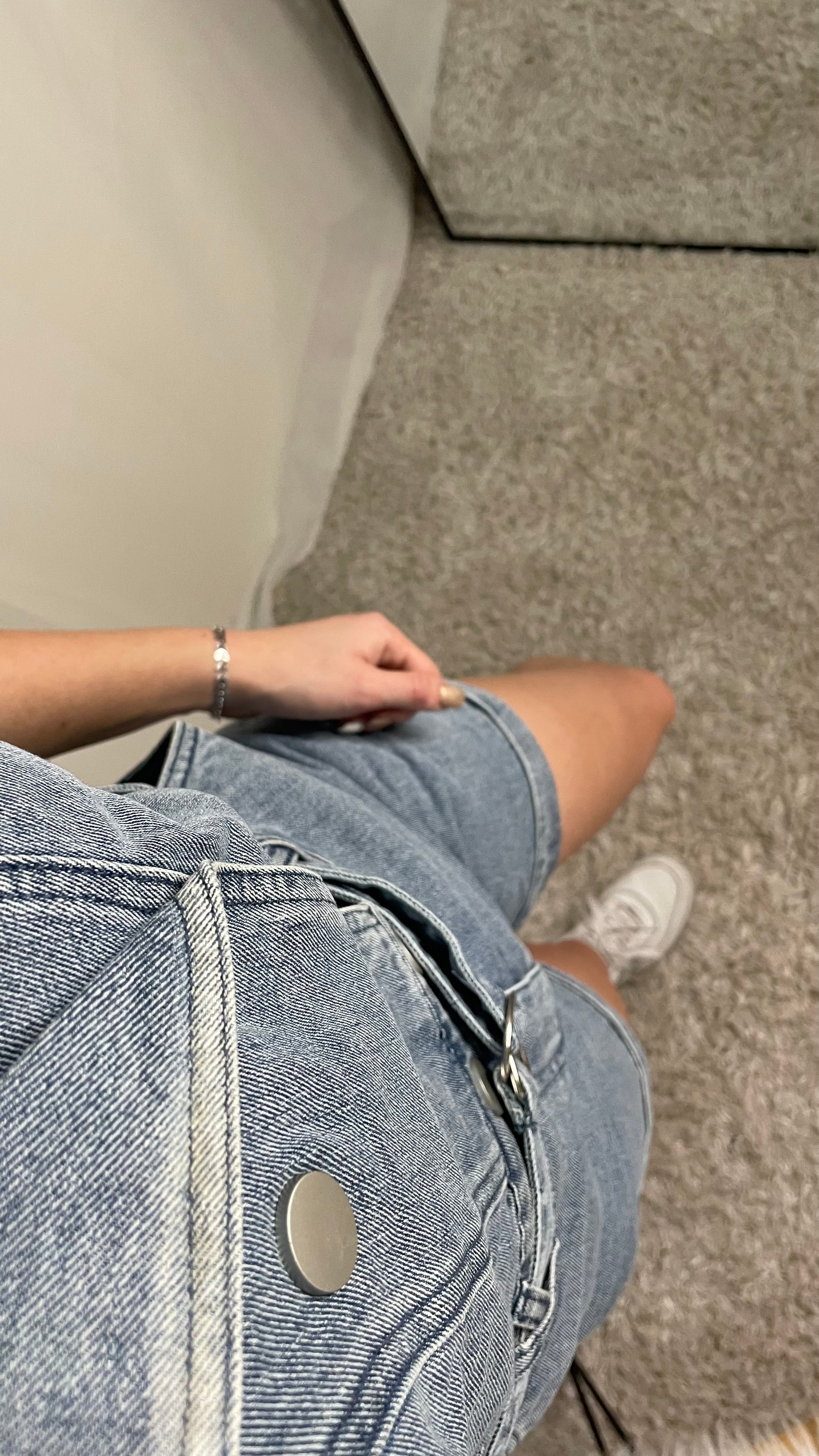 combi-short | June
