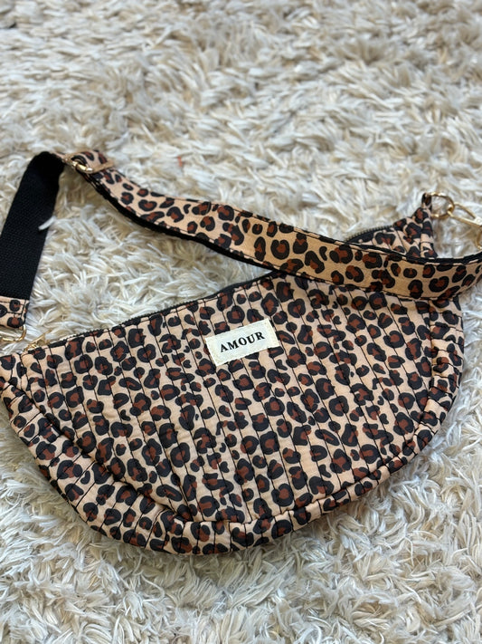 sac banane