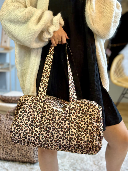 sac de sport