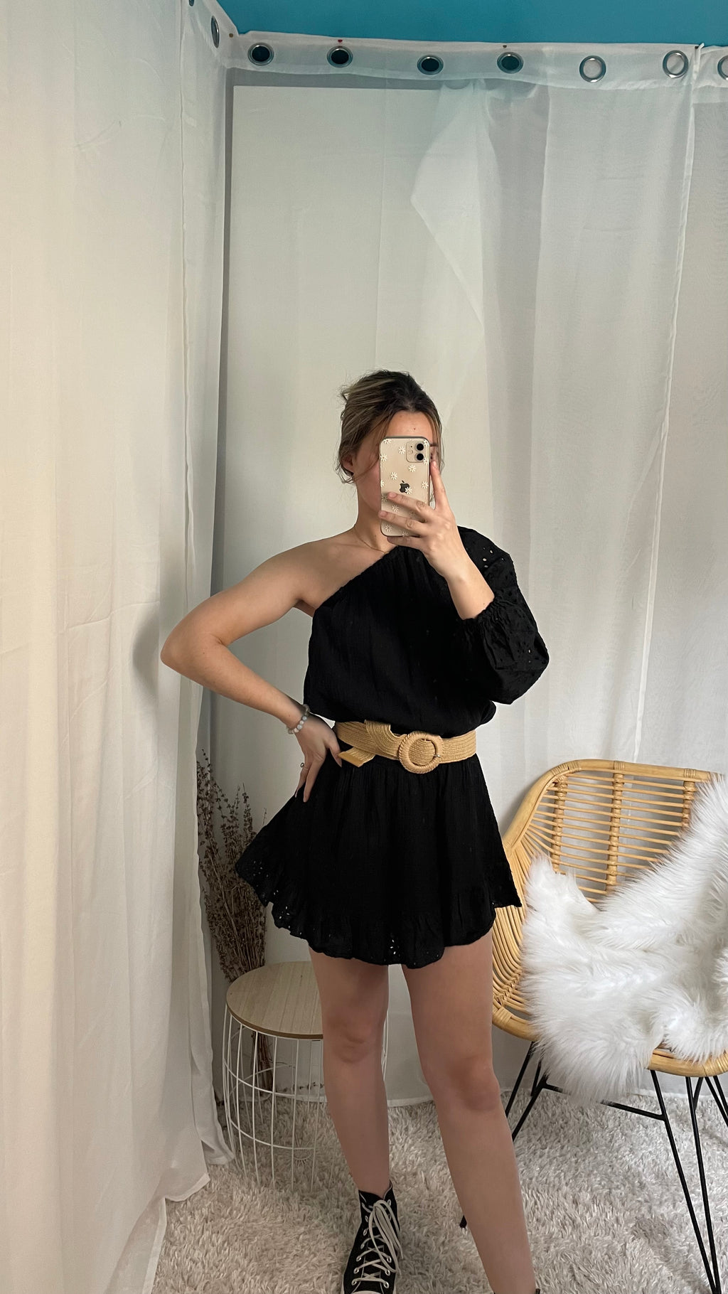 combinaison | Méline