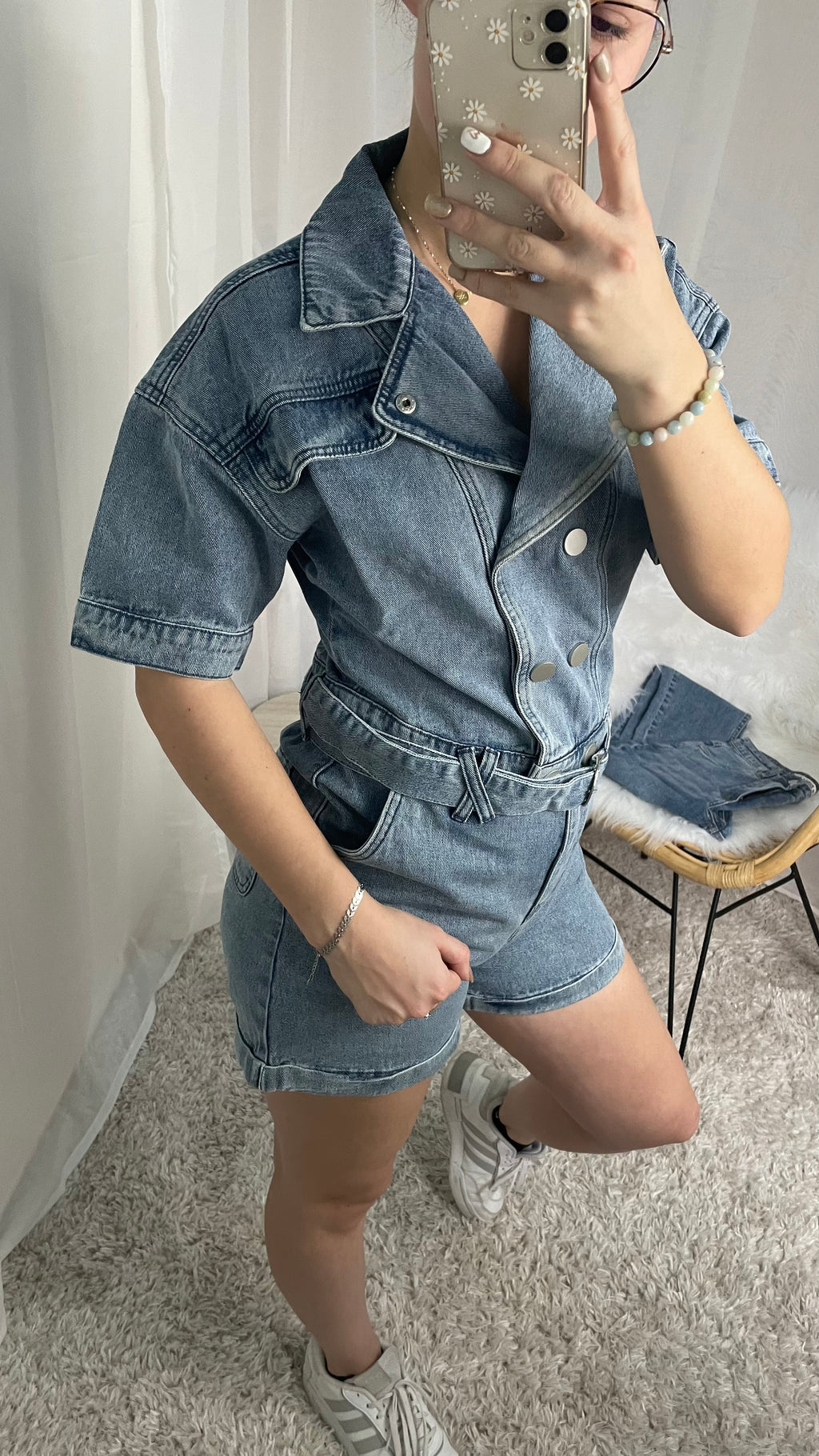 combi-short | June