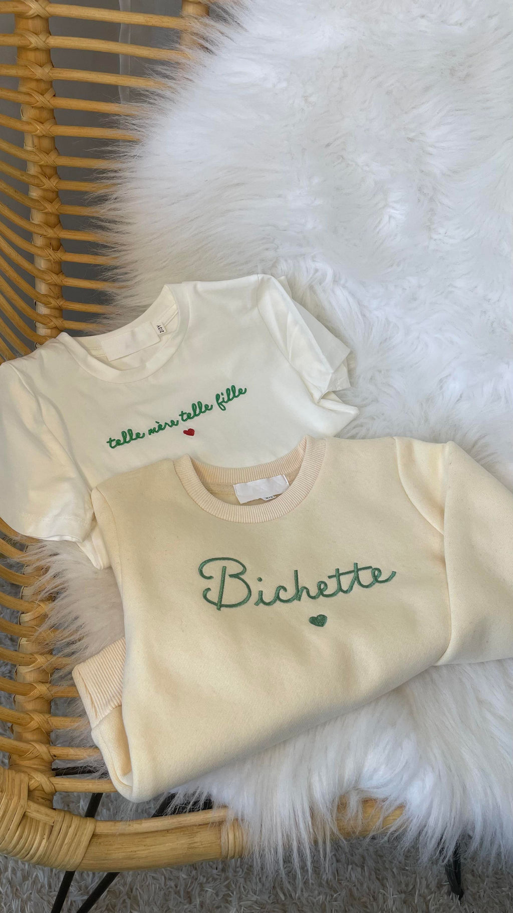 sweat | Bichette