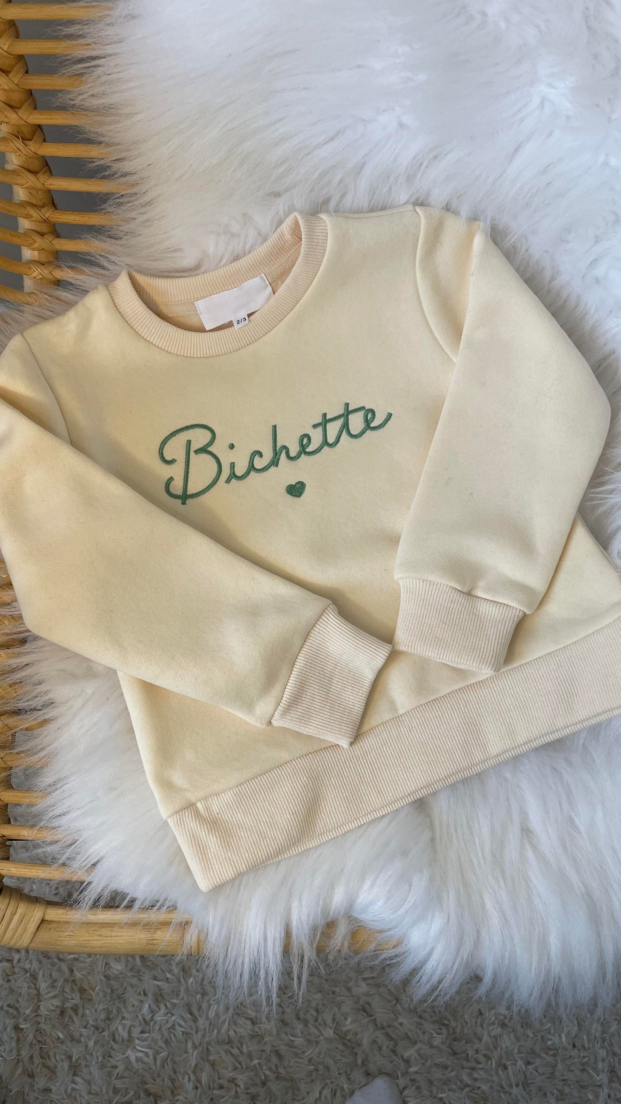 sweat | Bichette