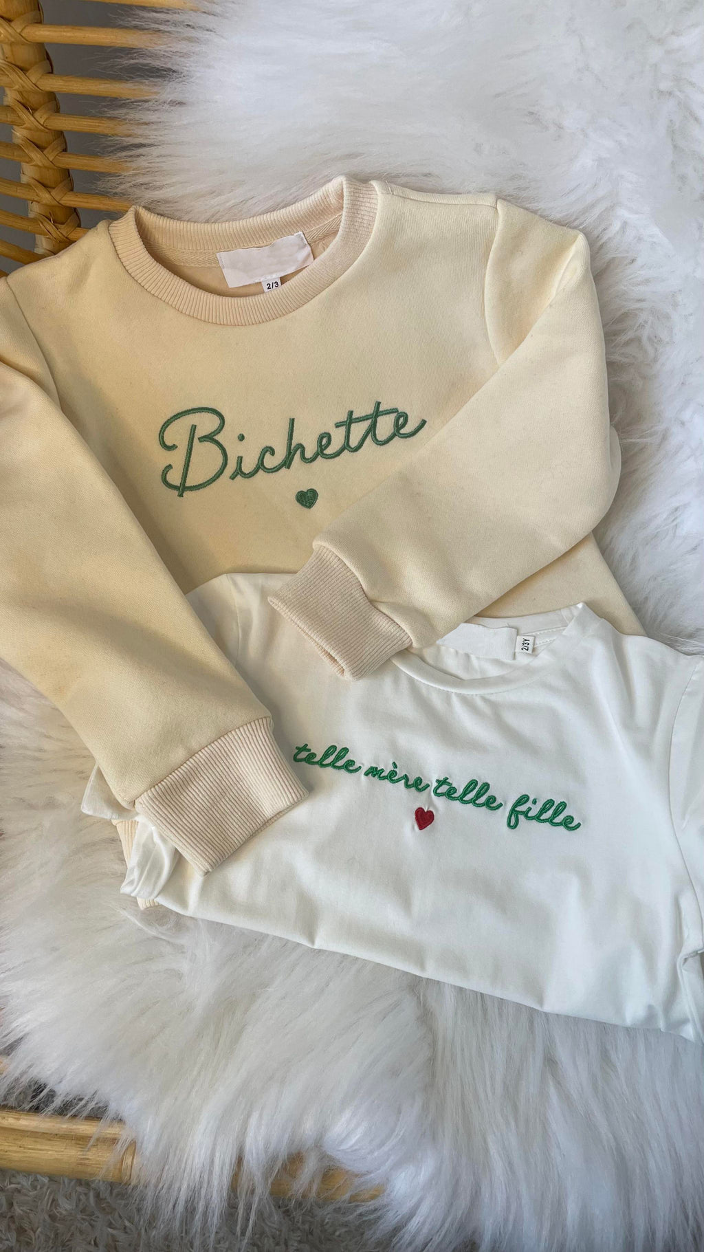 sweat | Bichette
