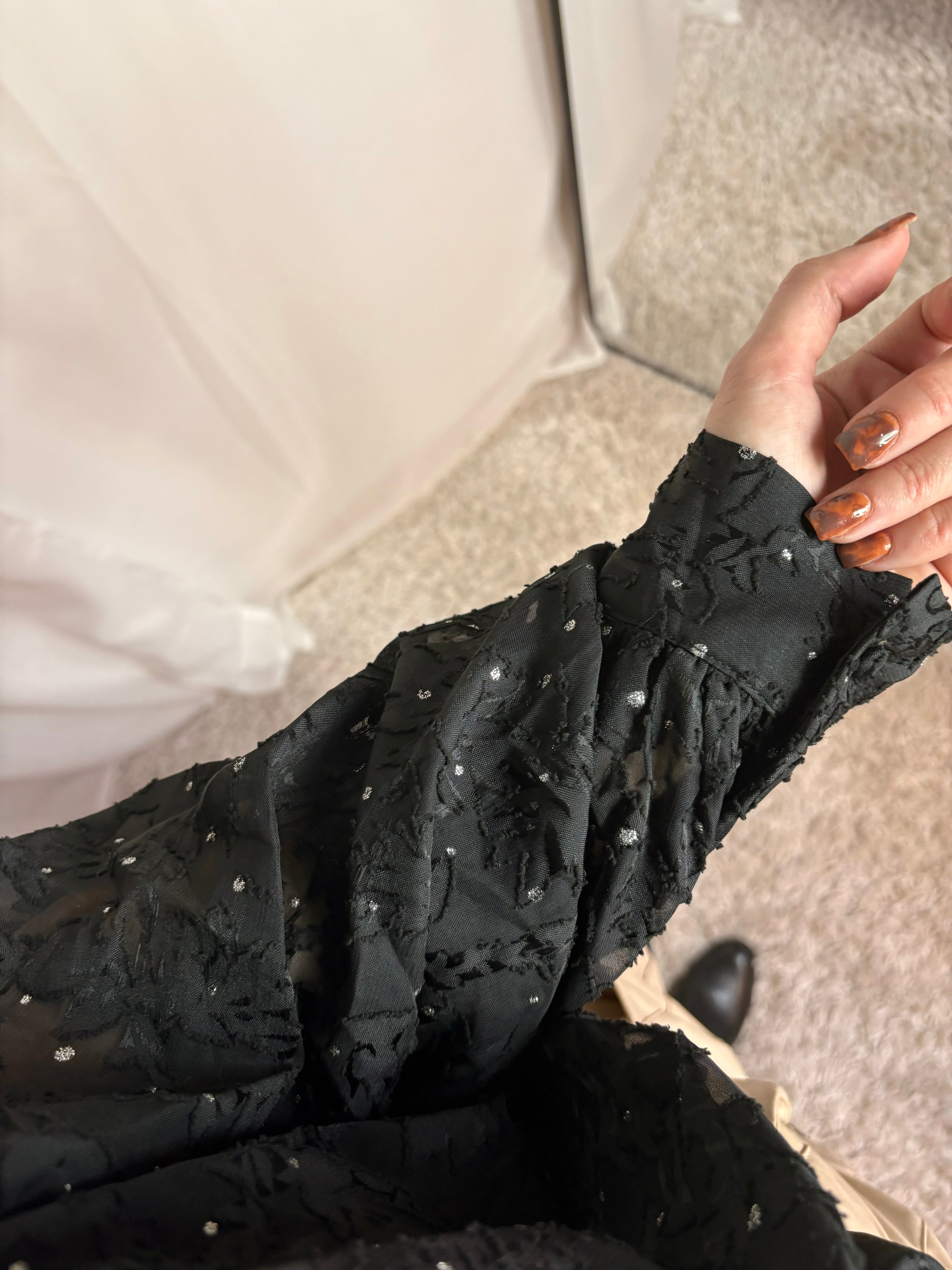 chemisier | Hortense