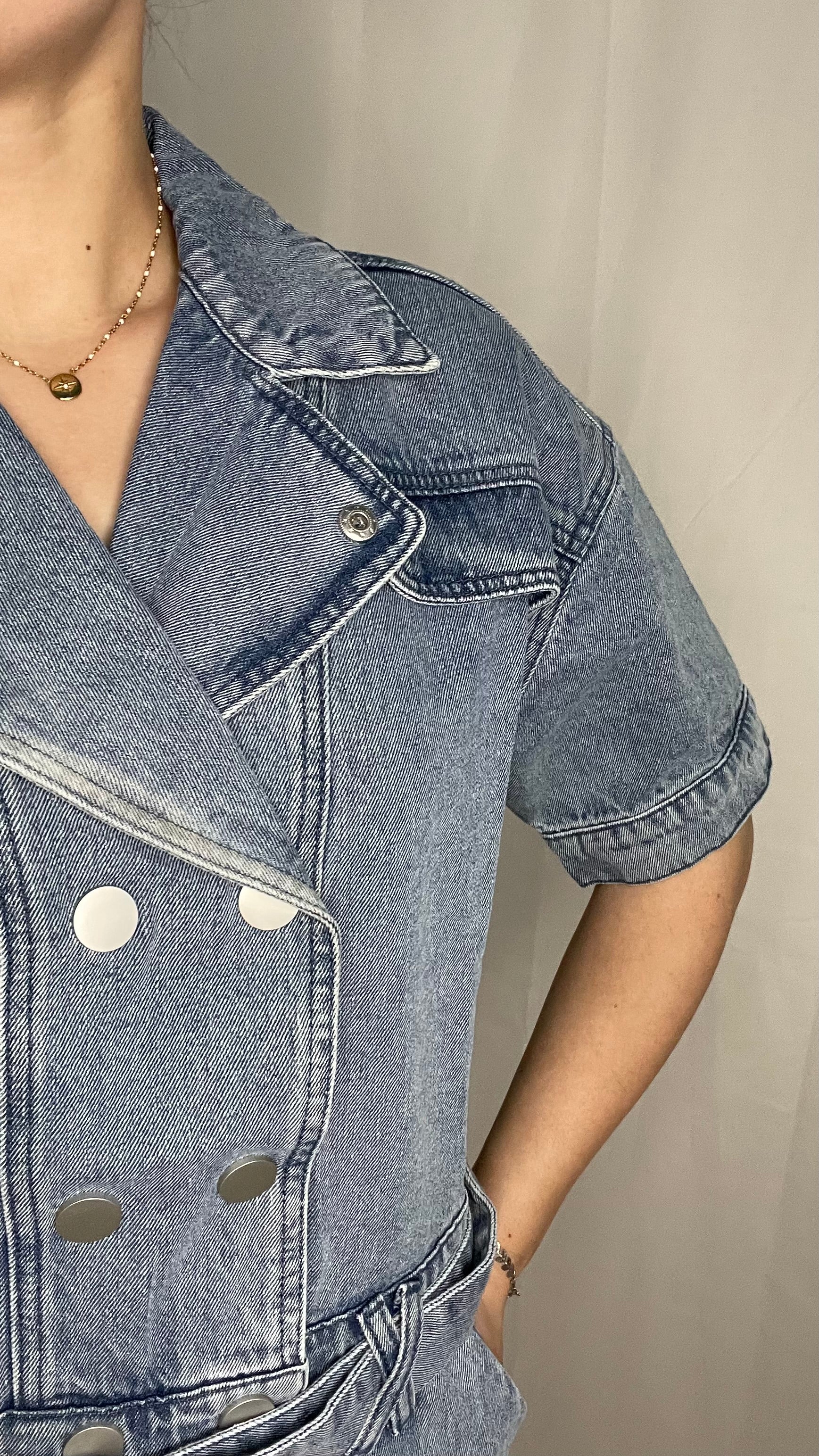 combi-short | June