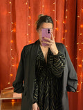 blazer | Clarisse