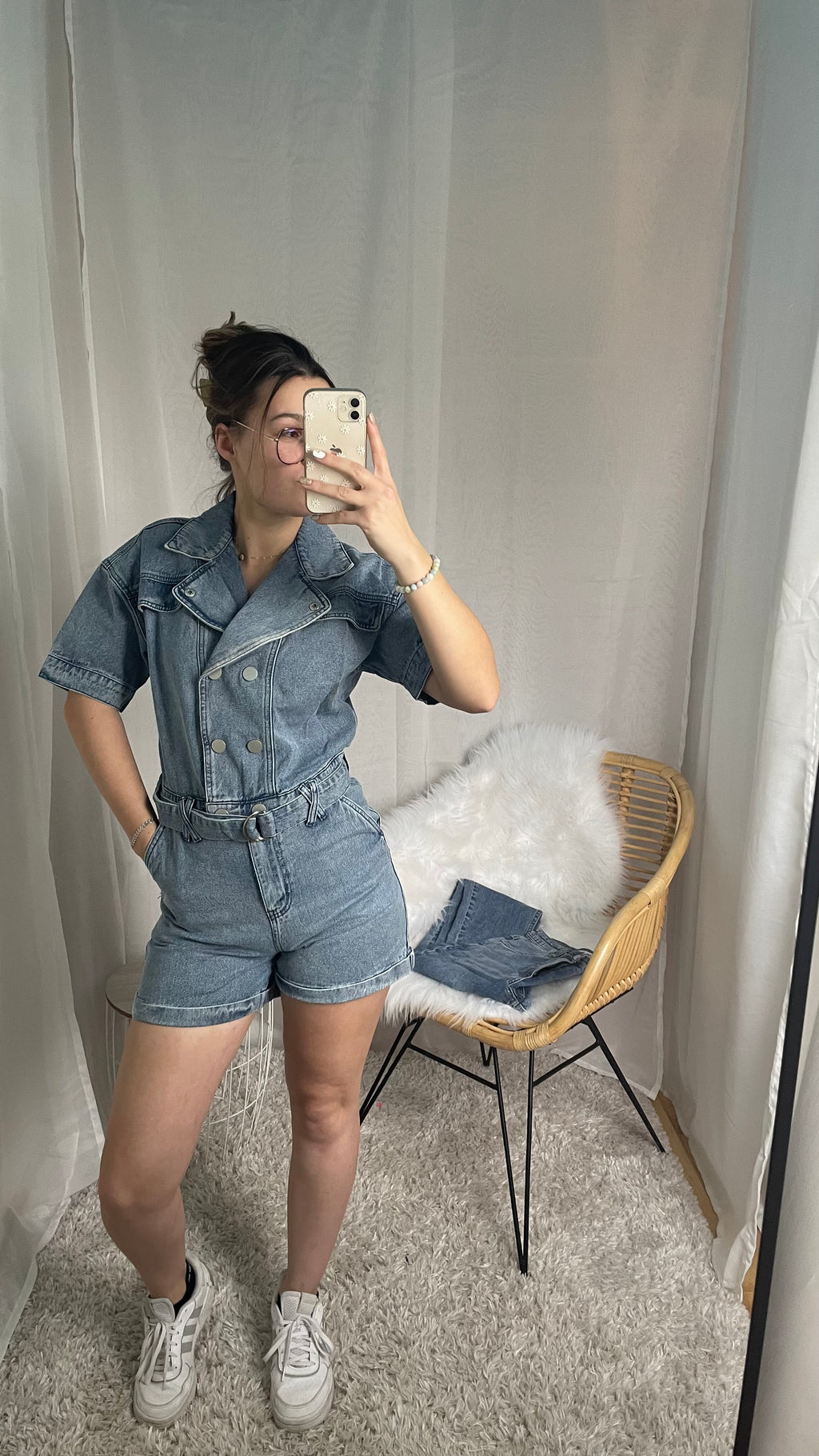combi-short | June