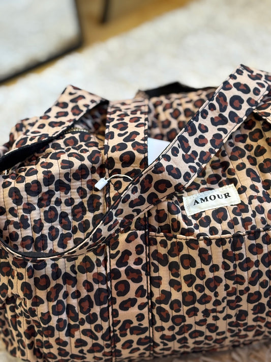 sac de sport