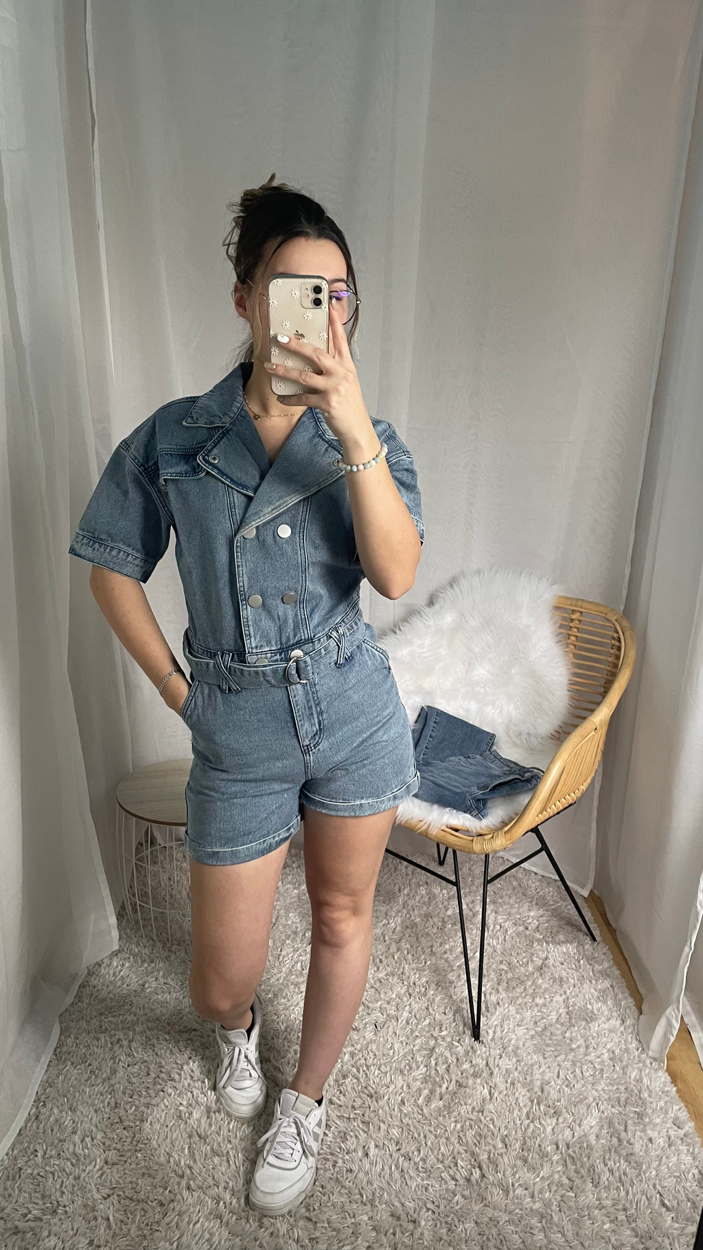 combi-short | June