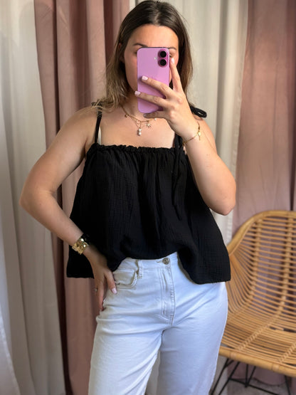 Top Cassiopée