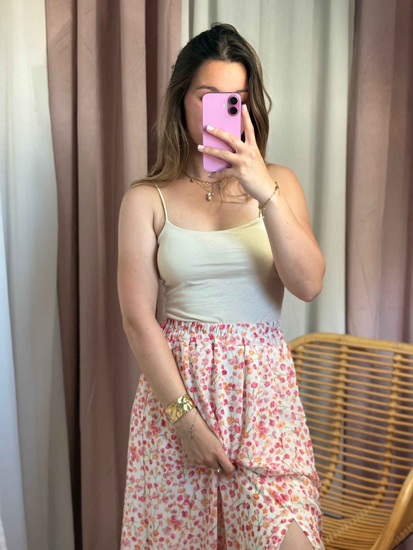 jupe | Giulia