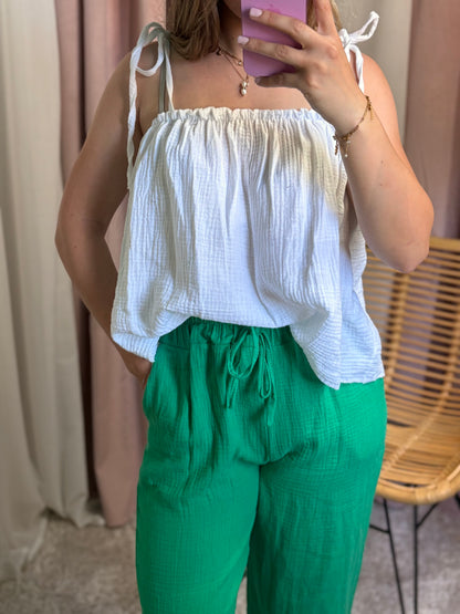 Top Cassiopée