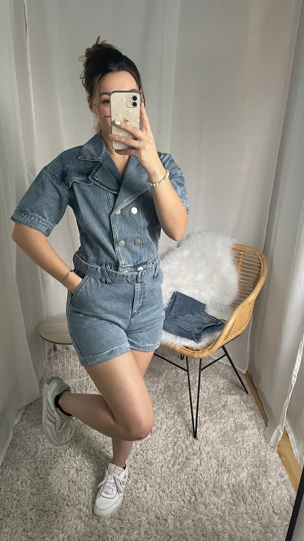 combi-short | June
