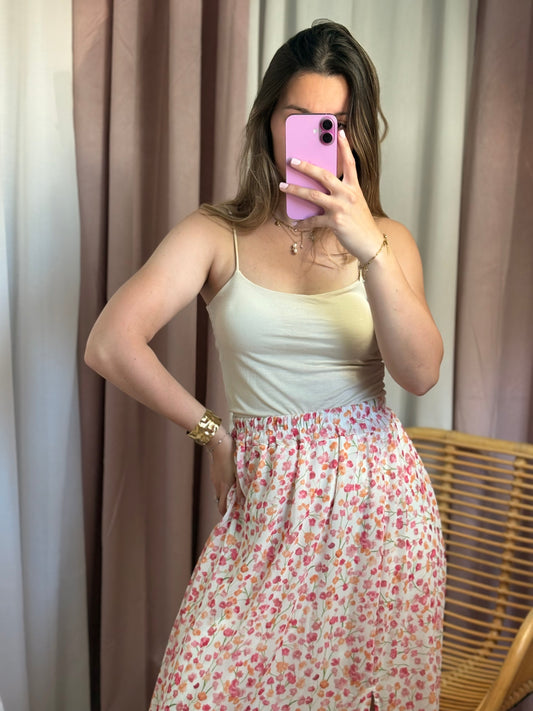 Jupe Giulia