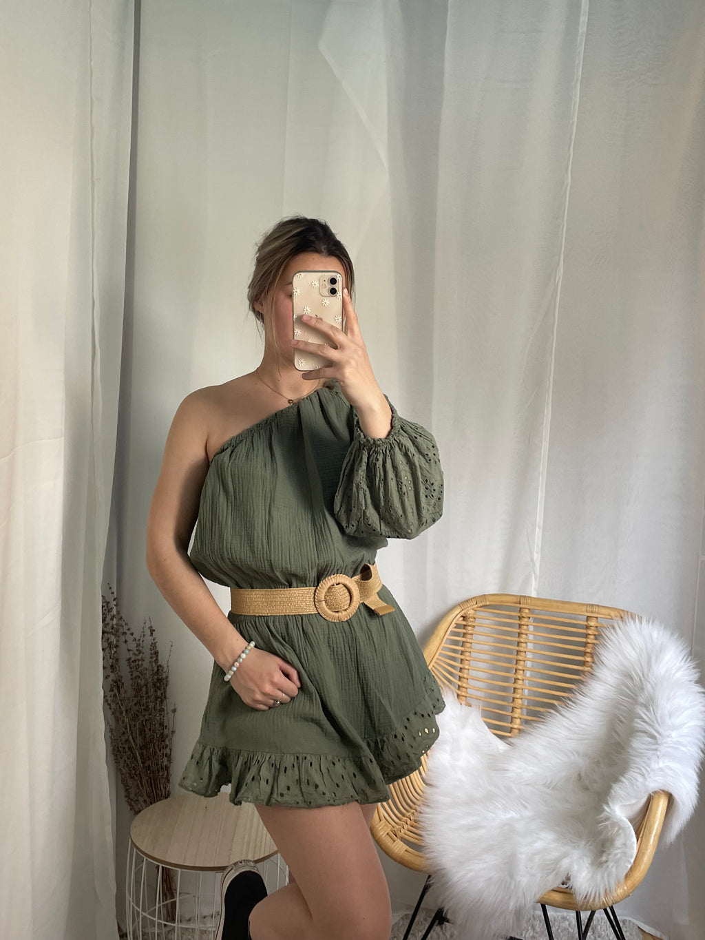 combinaison | Méline