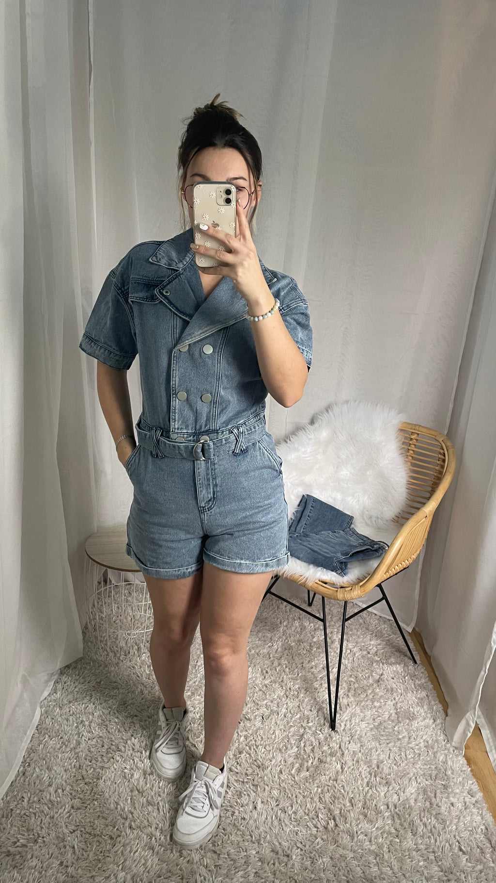 combi-short | June