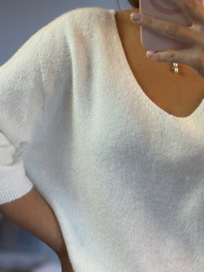 pull | Margaux