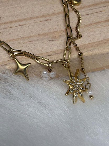 Bracelet SUN