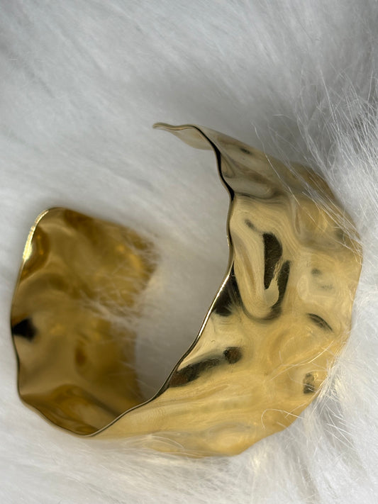 Bracelet Esmée