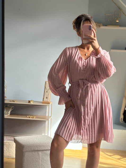 robe | Azylisse
