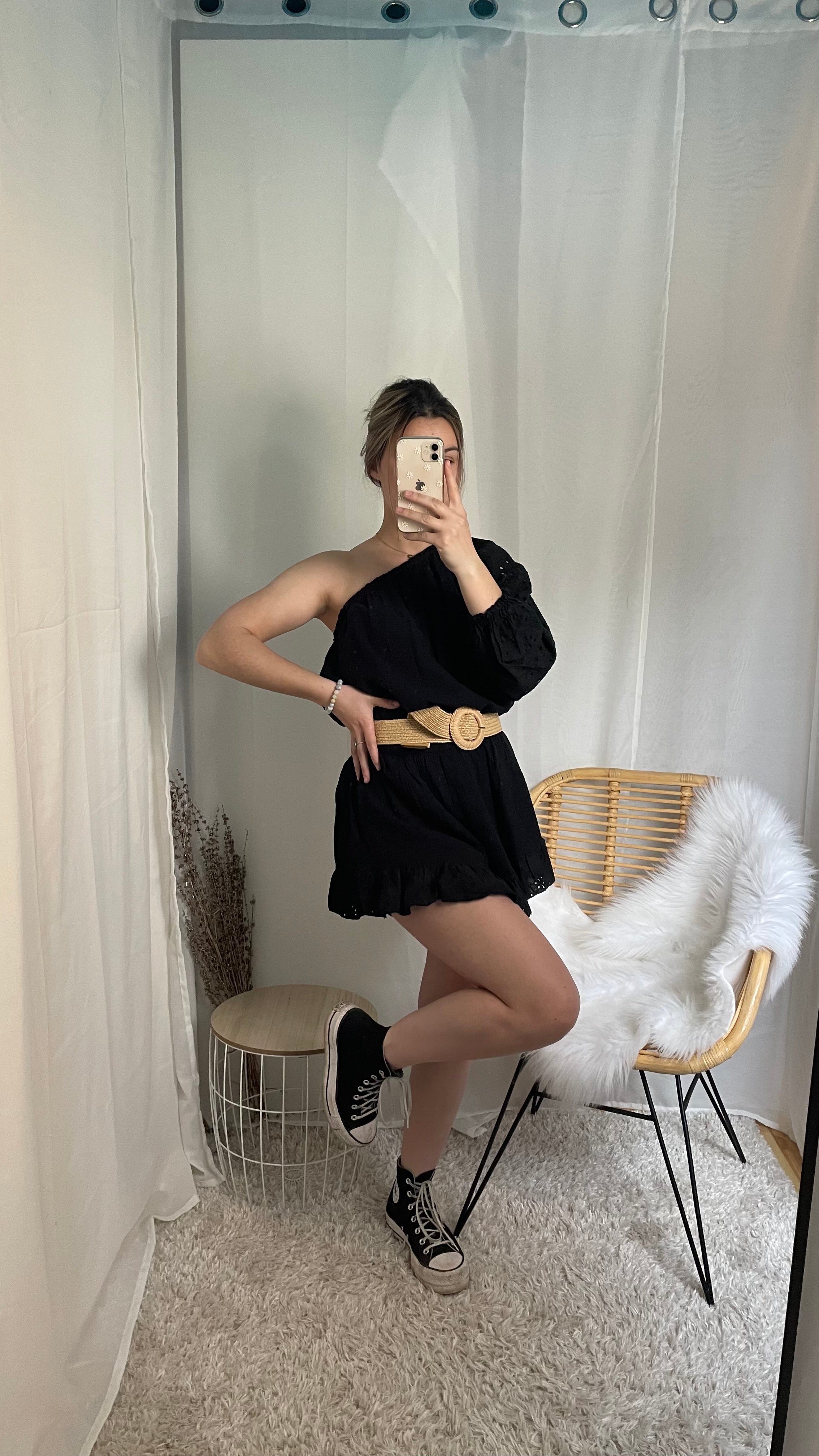 combinaison | Méline