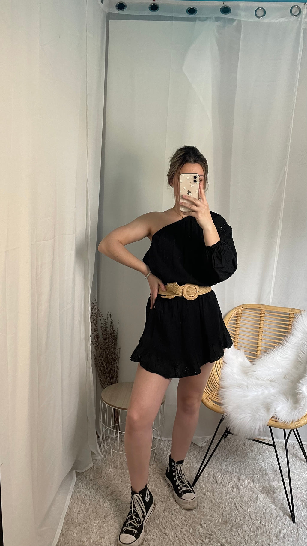 combinaison | Méline