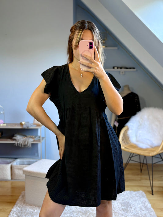 robe | Athénaïs
