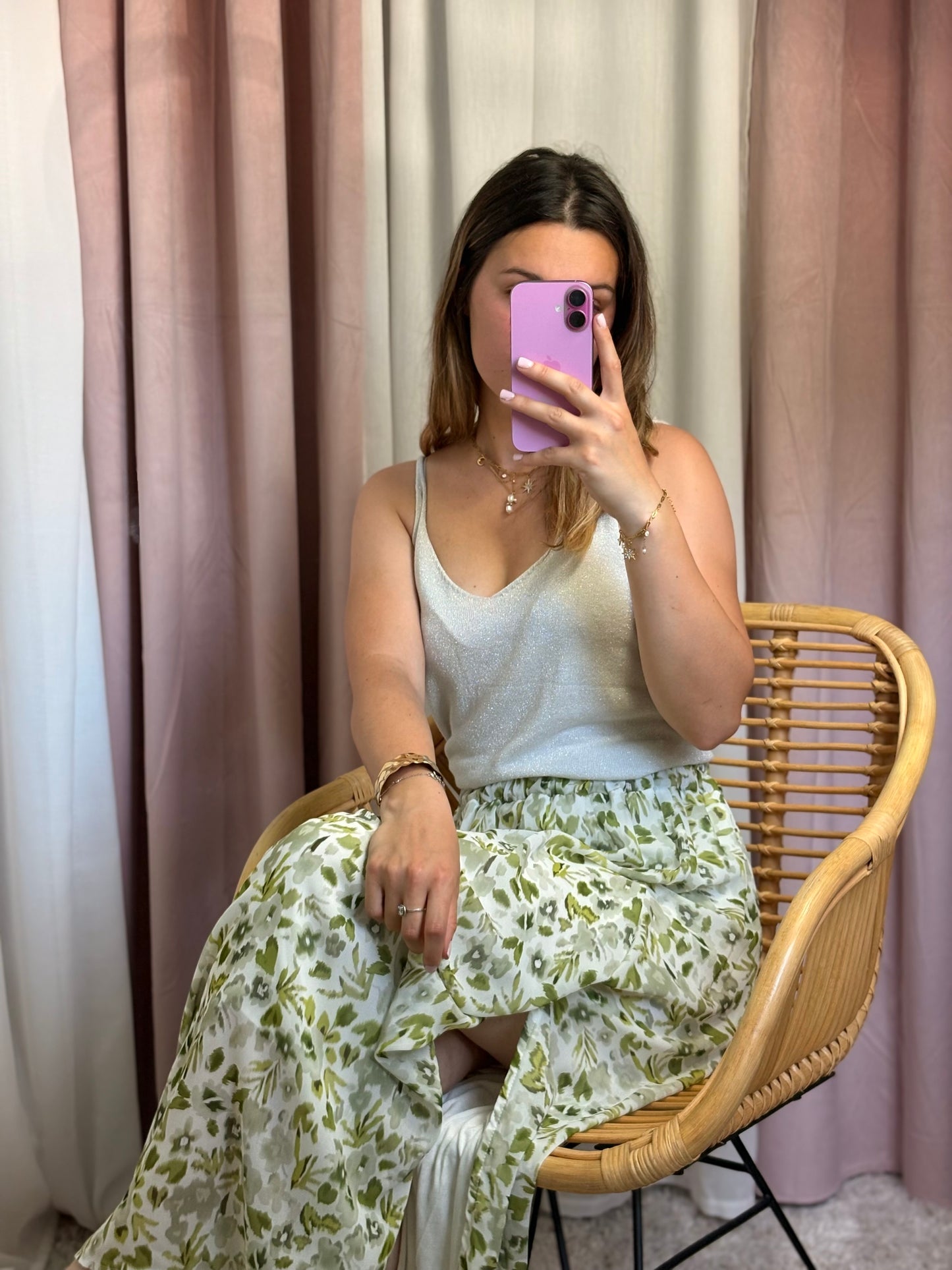 jupe | Giulia