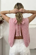 Pull Estelle