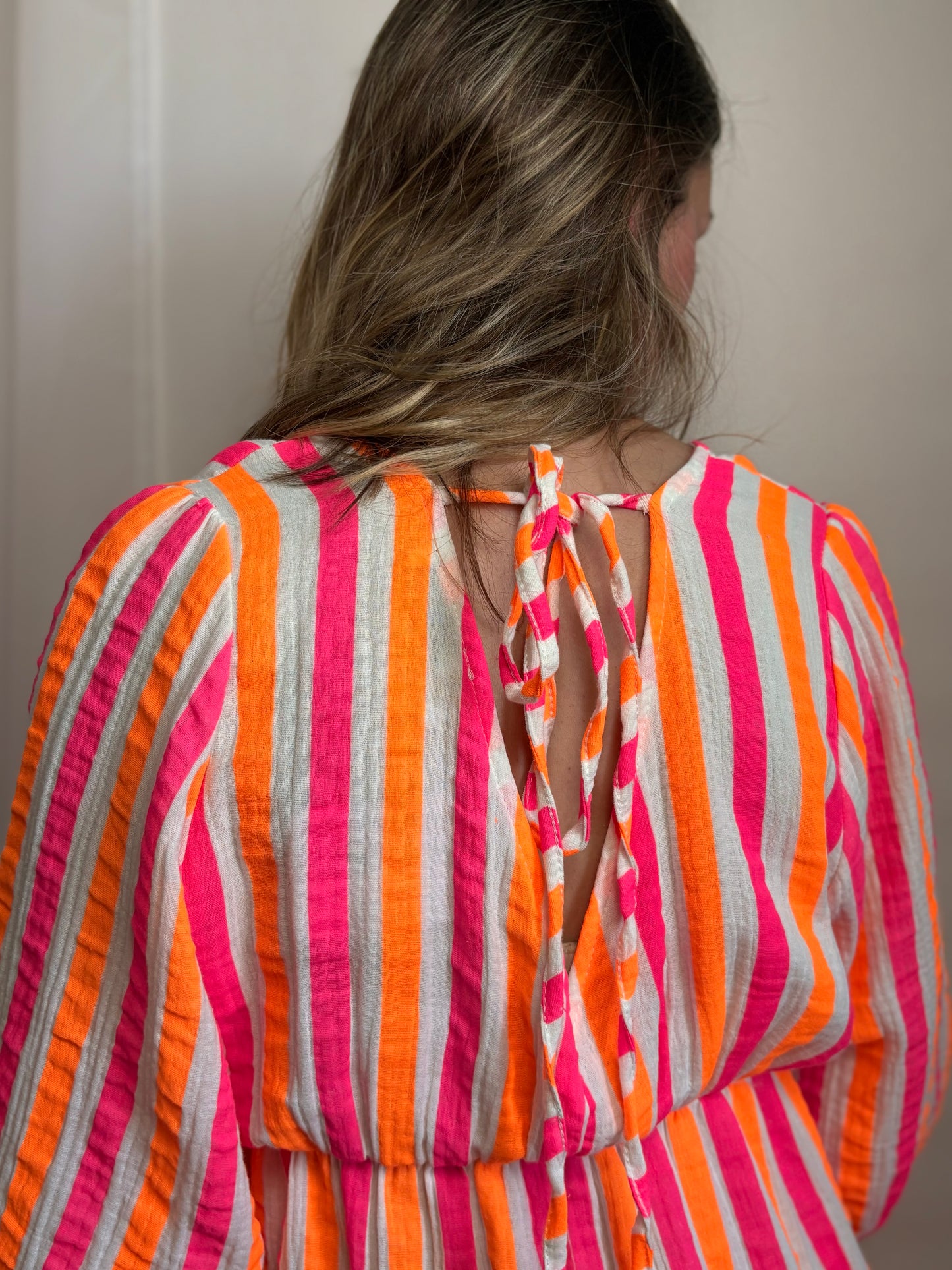 robe | Léa