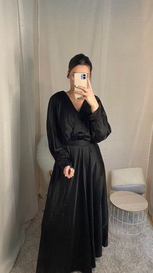 Robe AGATHE