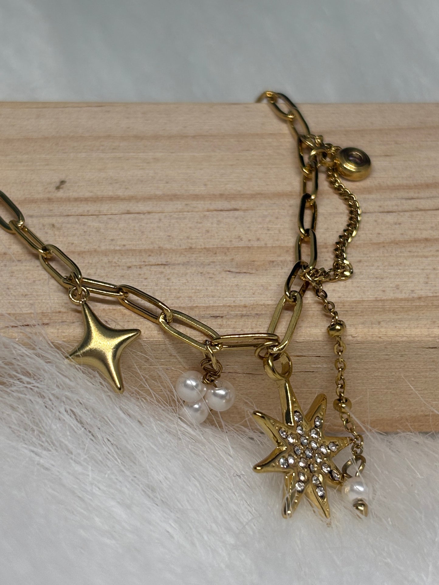 Bracelet SUN