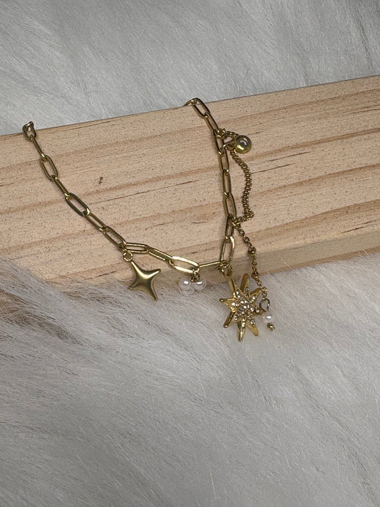 Bracelet SUN