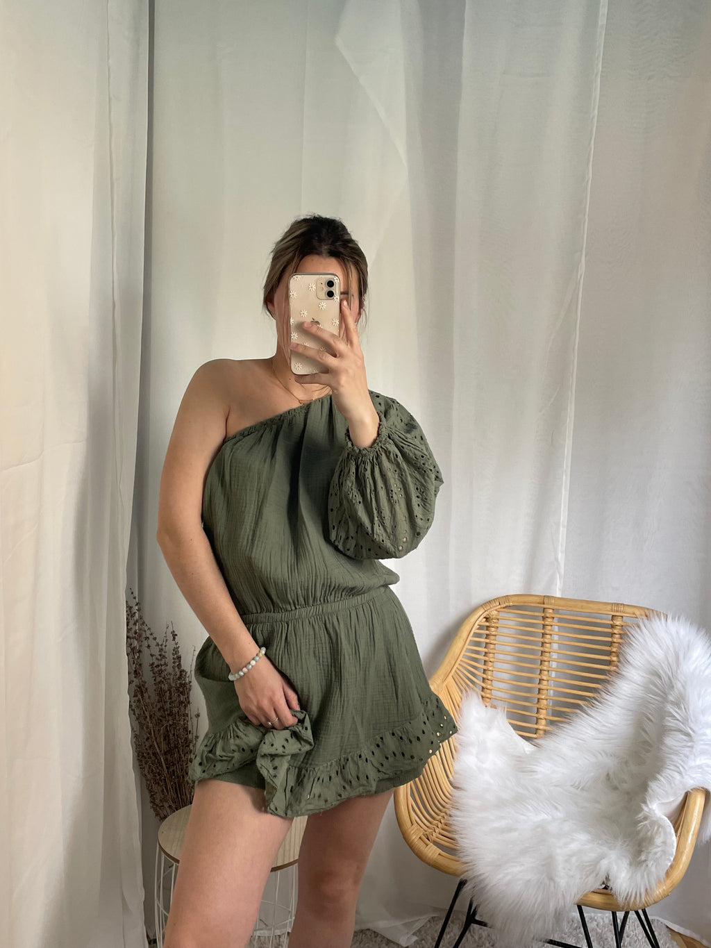 combinaison | Méline